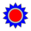TaskManager