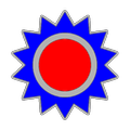 TaskManager