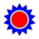 TaskManager-APK