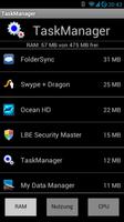 TaskManager bài đăng