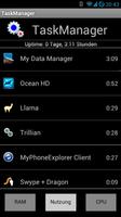 TaskManager ảnh chụp màn hình 1
