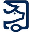GFS Service 图标
