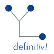 definitiv-ba icon