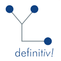 definitiv-ba