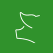 ISNApp icon