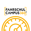 Fahrschul-Campus
