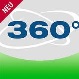 360° online 2.0-APK