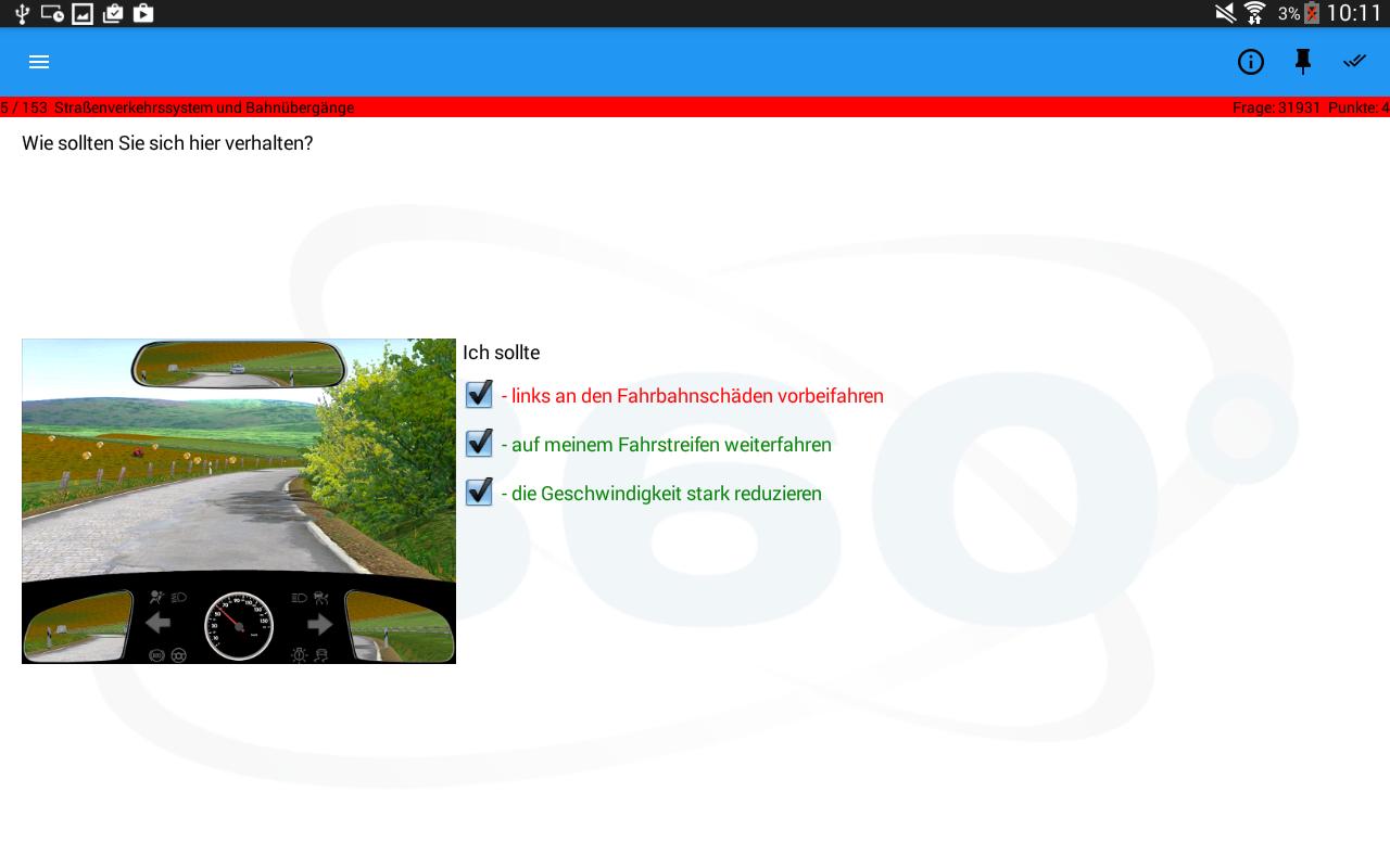 360 Online 2.0 360 Online 2.0