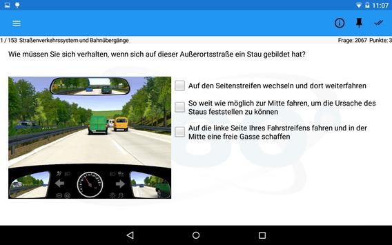 360 Online 2.0 360 Online 2.0