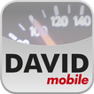 DAVIDmobile