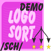 LogoSort SCH Demo