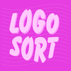 LogoSort icône