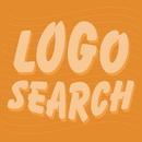 LogoSearch APK