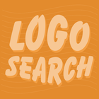 LogoSearch icône