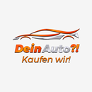 APK Dein Auto?! Kaufen wir!