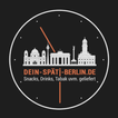 Dein-Späti-Berlin.de