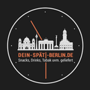 Dein-Späti-Berlin.de-APK