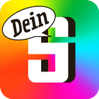 Dein SPIEGEL icon