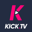 ”KICK.TV