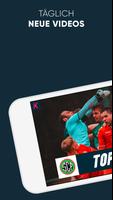 KICK.TV 截圖 1