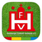 HFV icon