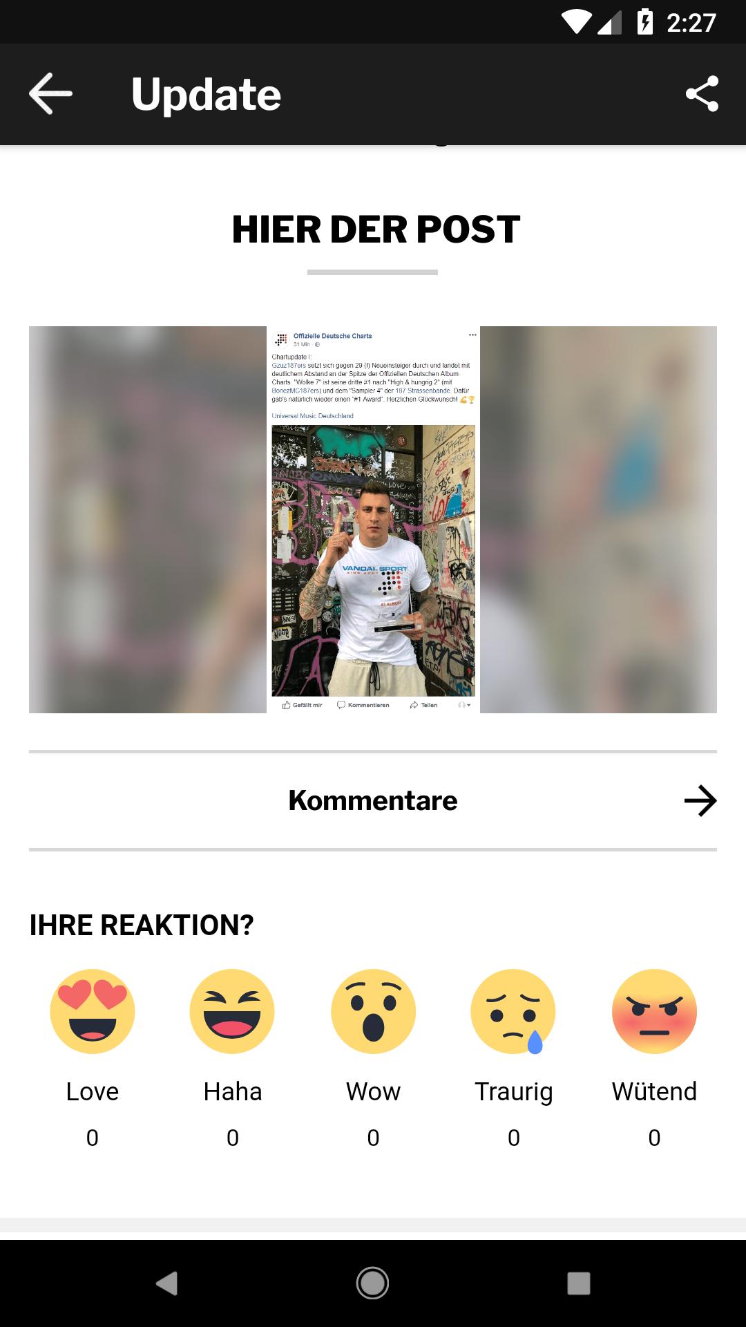 Liste der kostenlosen handy-dating-sites