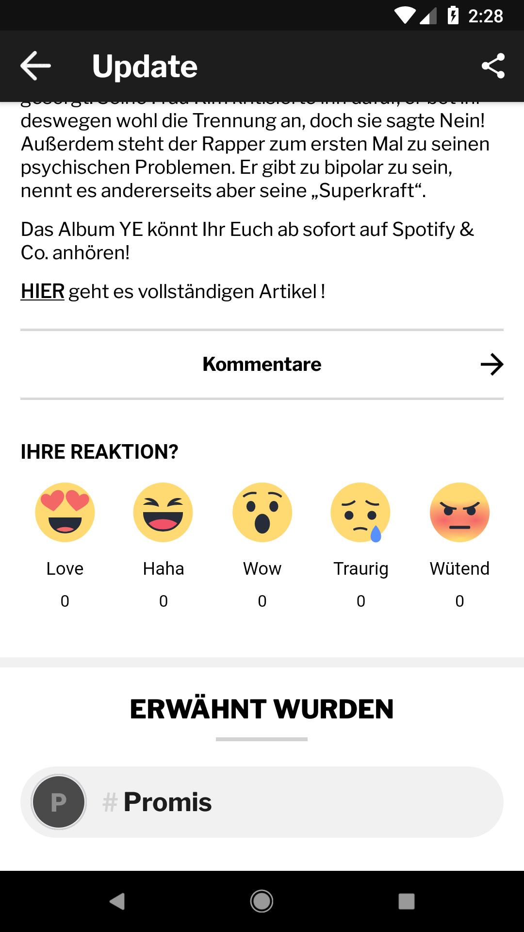 Kostenlose dating-sites, keine mitgliedsbeiträge