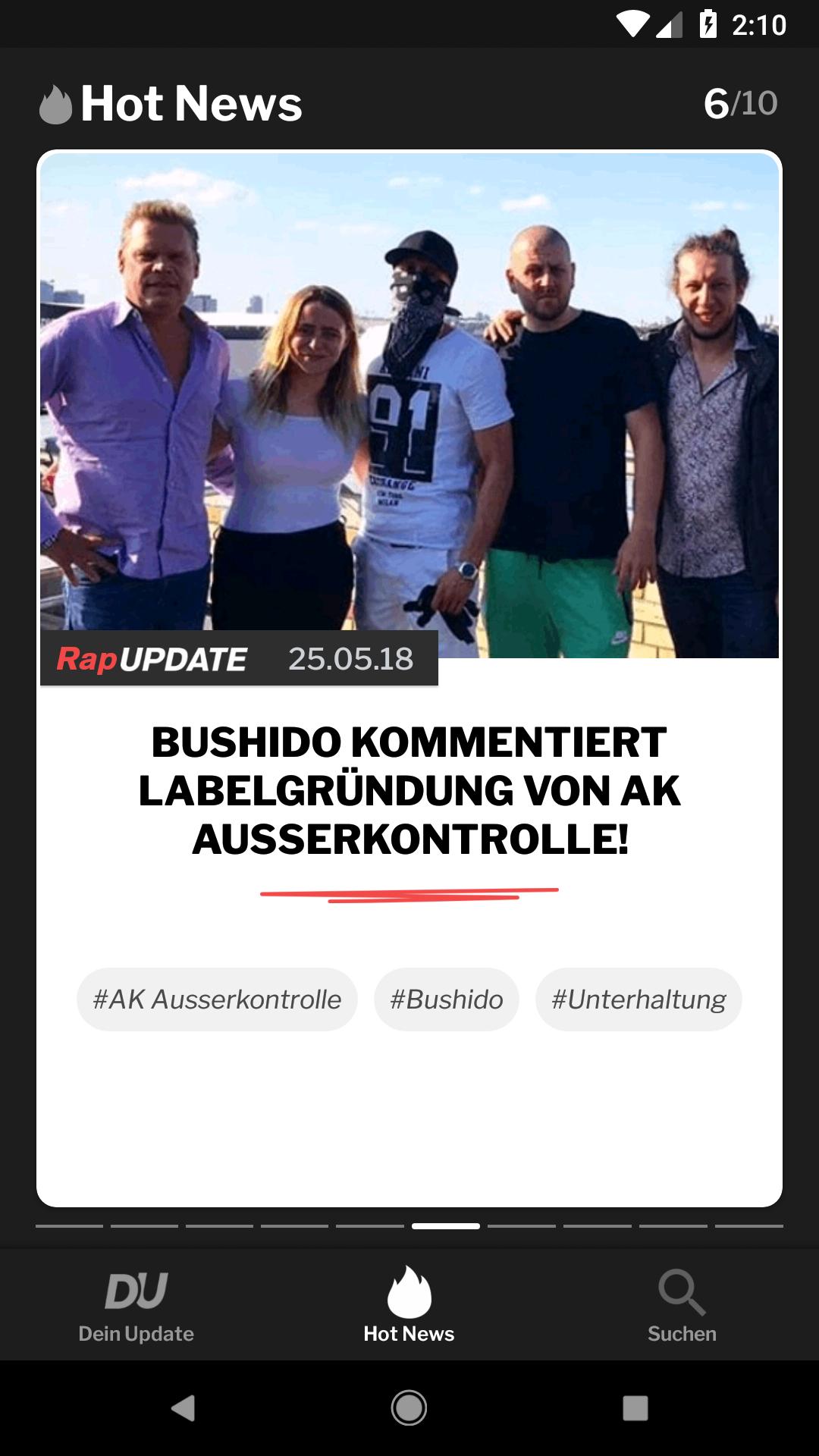 Liste der kostenlosen handy-dating-sites