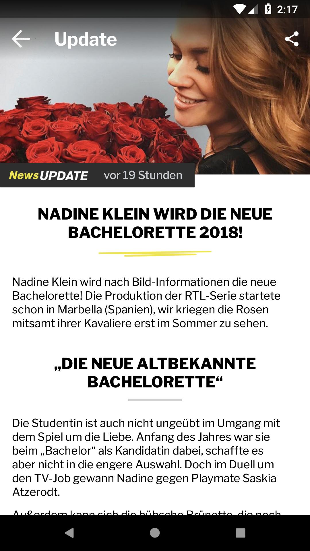 Liste der kostenlosen handy-dating-sites