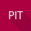 PitApp APK