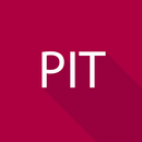 PitApp APK