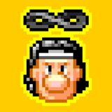 8-Bit Tarot アイコン