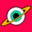 Space Oracle