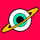 Space Oracle aplikacja