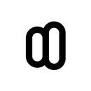 APK DELITOON DE - Manga & Comics