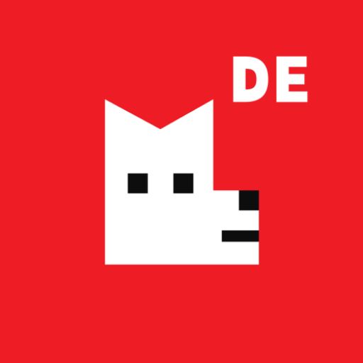 LEZHIN DE