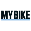 MYBIKE - Mein Fahrradmagazin