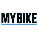 MYBIKE - Mein Fahrradmagazin APK