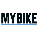 MYBIKE icône