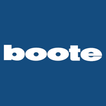 BOOTE - Das Motorboot Magazin