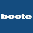 BOOTE - Das Motorboot Magazin APK