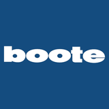 BOOTE أيقونة