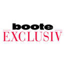 BOOTE EXCLUSIV APK