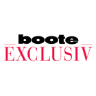 BOOTE EXCLUSIV icono