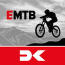 E-MTB – Fahrtechniken APK