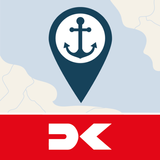 Port-Guide biểu tượng