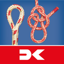 Knots&Splices APK