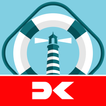 SBF-Fragen – Boat License DE