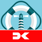 SBF-Fragen icon