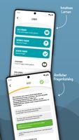 SBF-Fragen screenshot 1